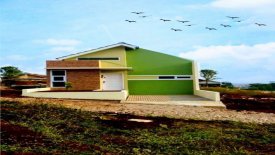 5500 Koleksi Gambar Rumah Sakit Amc Cileunyi Gratis Terbaru