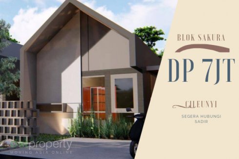 5500 Koleksi Gambar Rumah Sakit Amc Cileunyi Gratis Terbaru