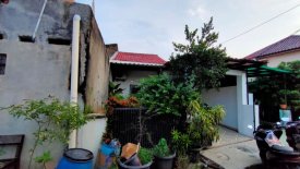 Rumah Murah Siap Huni Duta Bintaro Cluster Ubud 2 📌 Rumah ...