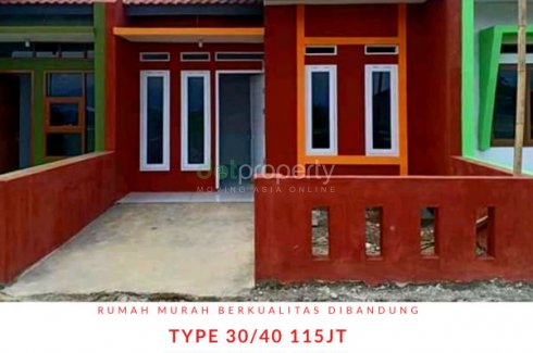 850+ Gambar Rumah Minimalis Type 50 Gratis