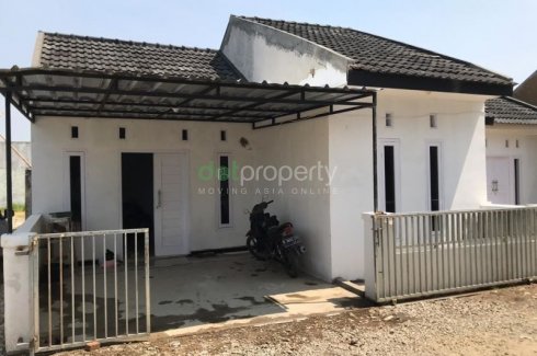 96 Gambar Rumah Minimalis Murah HD