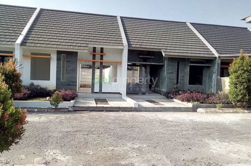 570+ Gambar Rumah Mewah Megah HD Terbaik